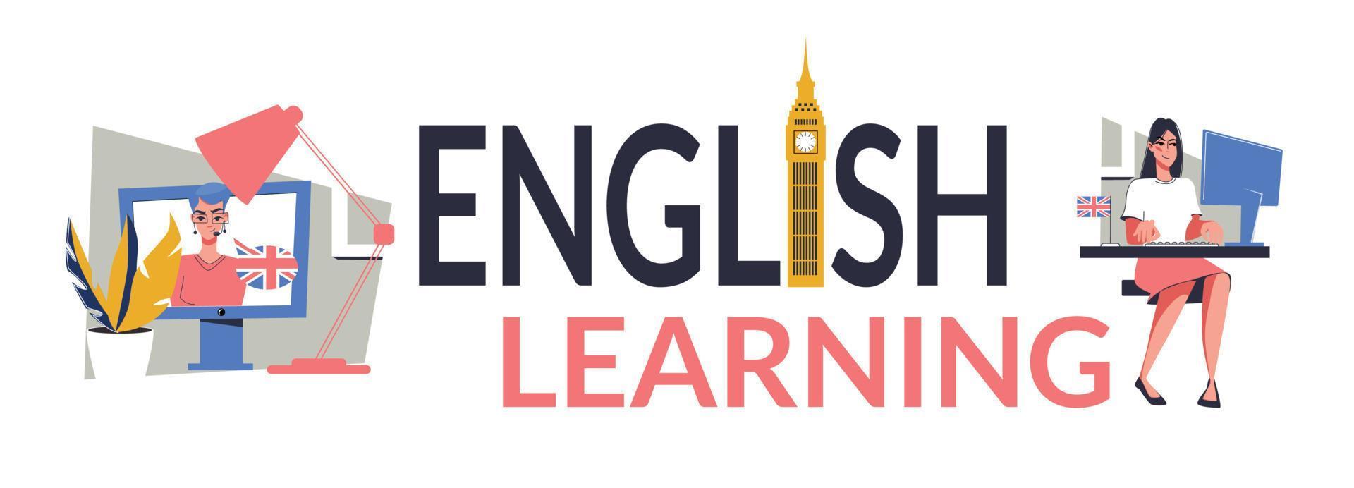 Speak fluently with the best free english speaking course app