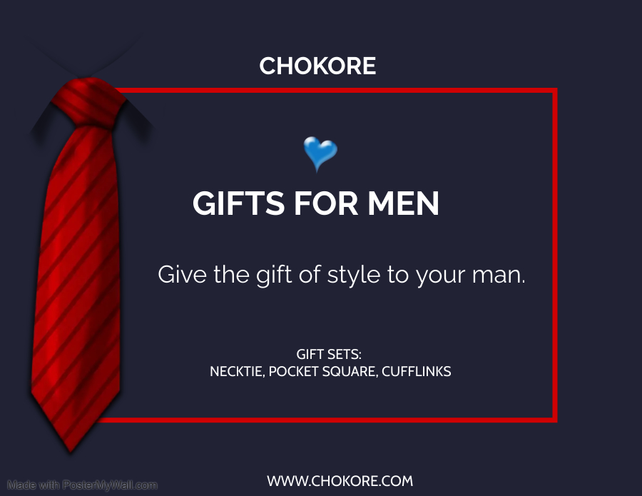Special gift for you Man at best price only in Chokore