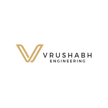 Spiral wound gasket manufacturers