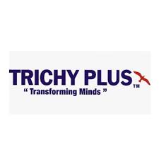 Spoken English Classes in Trichy