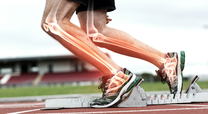 Sports Injury Treatment In Indore Madhya Pradesh