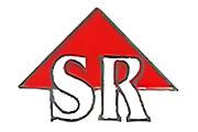 S R Earth Movers Supplier