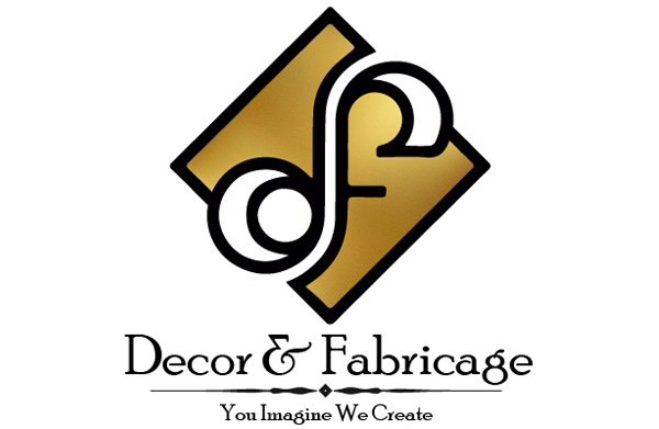 Stainless steel fabrication company in delhi