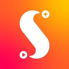 Statusq best music status video maker app