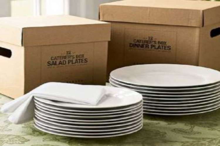 Stock Sales Of Dining Sets
