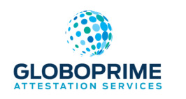 Efficient Document Attestation Services in Dubai
