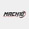 Streamlined dealership management solutions by machten automotive