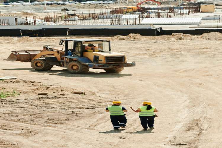 Structural Engineering Companies In Chennai