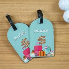 Studio Decorai - Handpainted Articles