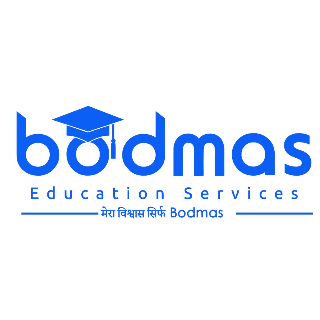 Study at kathmandu medical college guidance by bodmas education