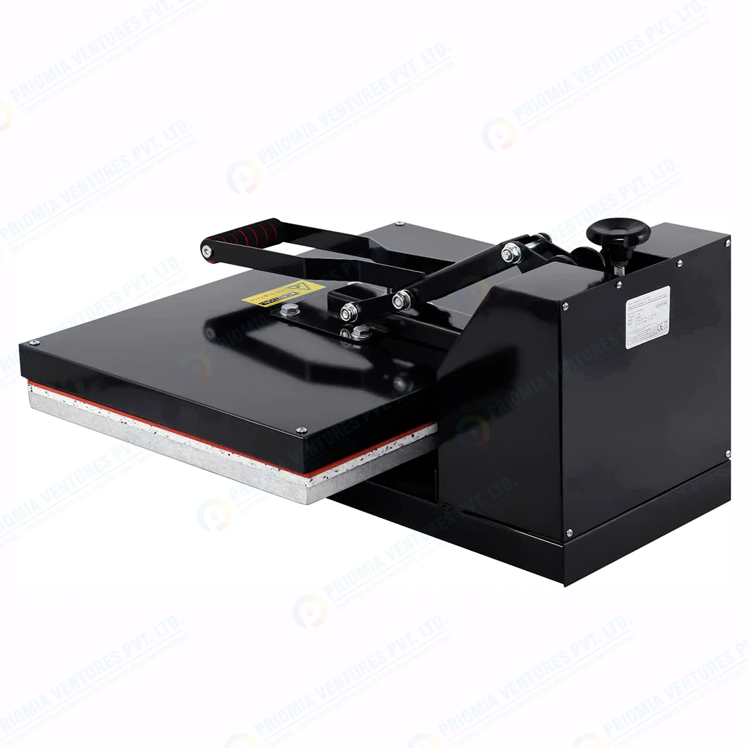 Sublimation heat press machine Sixteen by Twenty Four