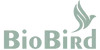Sunscreen for oily skin -biobird