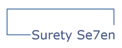 Surety Bond Insurance Companies In India