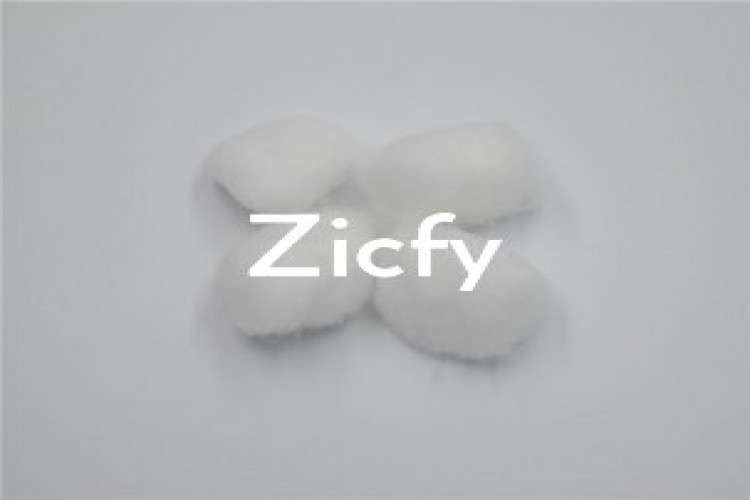 Surgical Cotton Balls