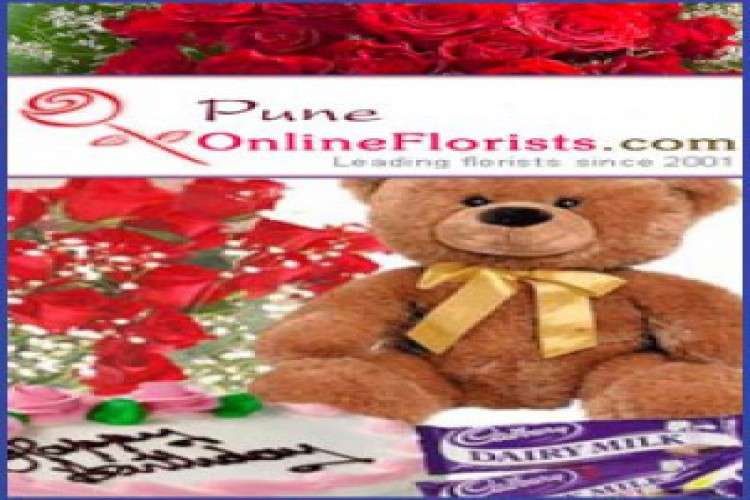 Surprise your Mom with amazing Mothers Day gifts and flowers
