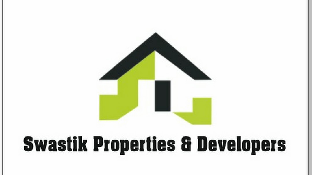 Swastik Properties And Developers  Real Estate Builders in Dwarka Mor
