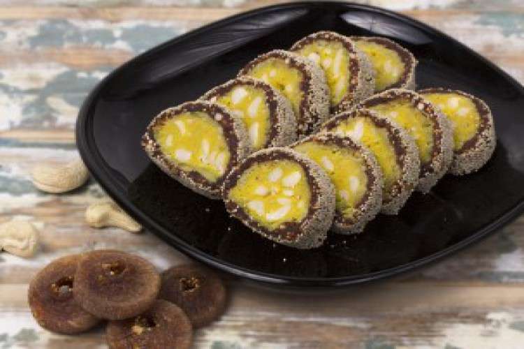 Sweet Recipes in Gachibowli Hyderabad Skynest Sweets