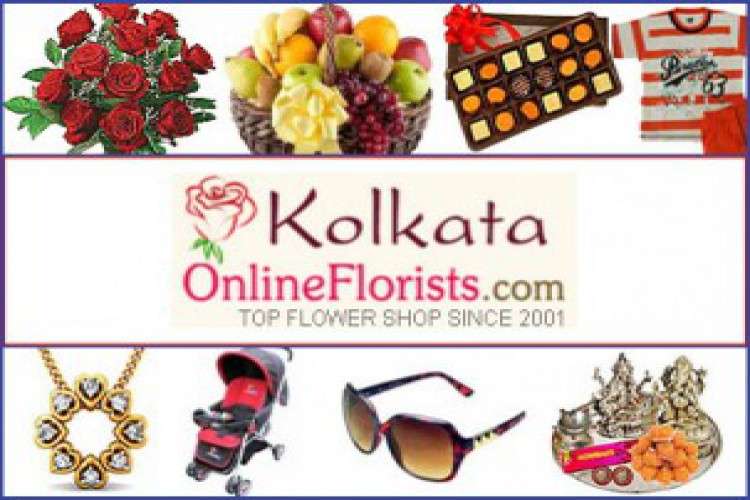 Sweeten your bond with loved ones with mesmerizing flowers