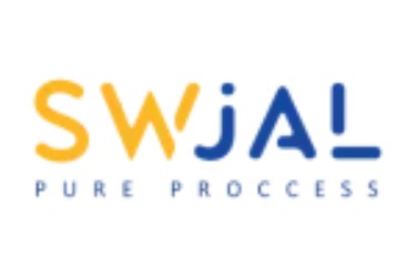 Swjal process pvt ltd - water treatment plant manufacturer in mumbai