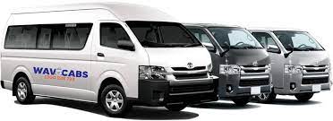 Sydney Airport Transfers
