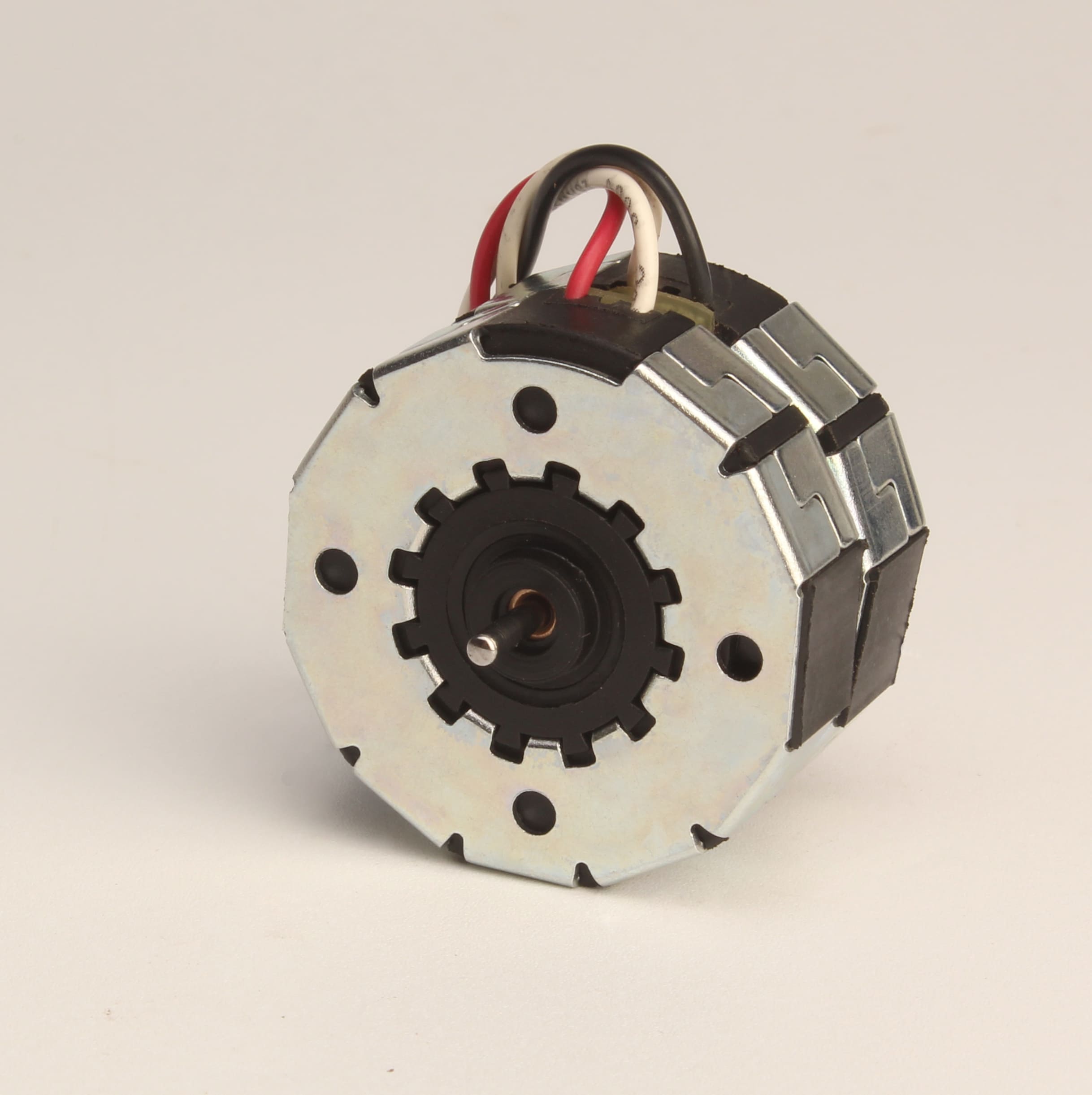 Synchronous Motor Manufacturer