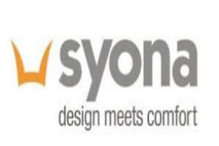 Syona Roots   Chair Manufacturers in India