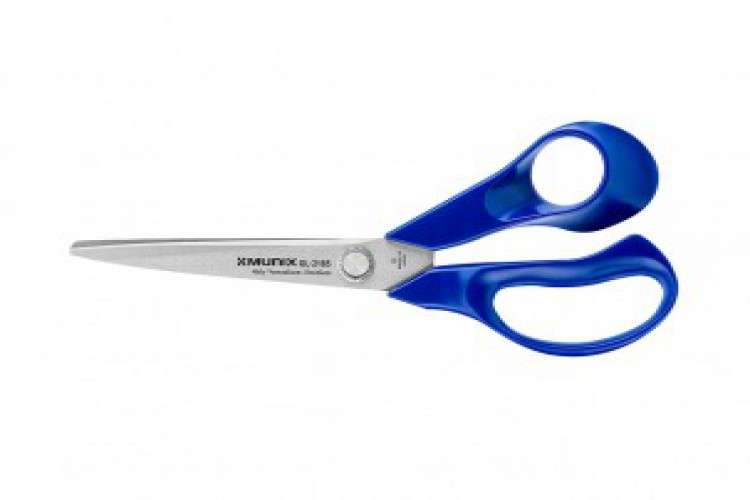 Tailoring Scissors Online Shopping Munix Kgoc
