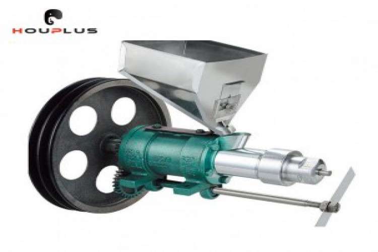 Taizhou houplus electric appliance equipment Co Ltd