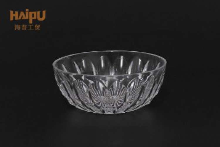 Taizhou Huangyan Haipu Industry Co Ltd