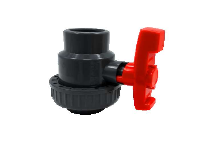 Taizhou Huangyan Weike Plastic Co Ltd