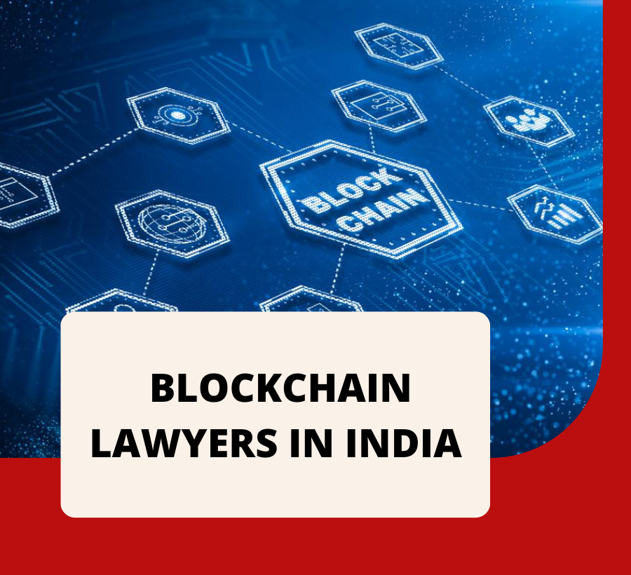 Take the assistance of blockchain lawyer to navigate disputes