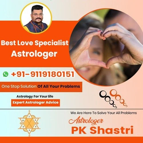 Talk to the best astrologer in montreal canada