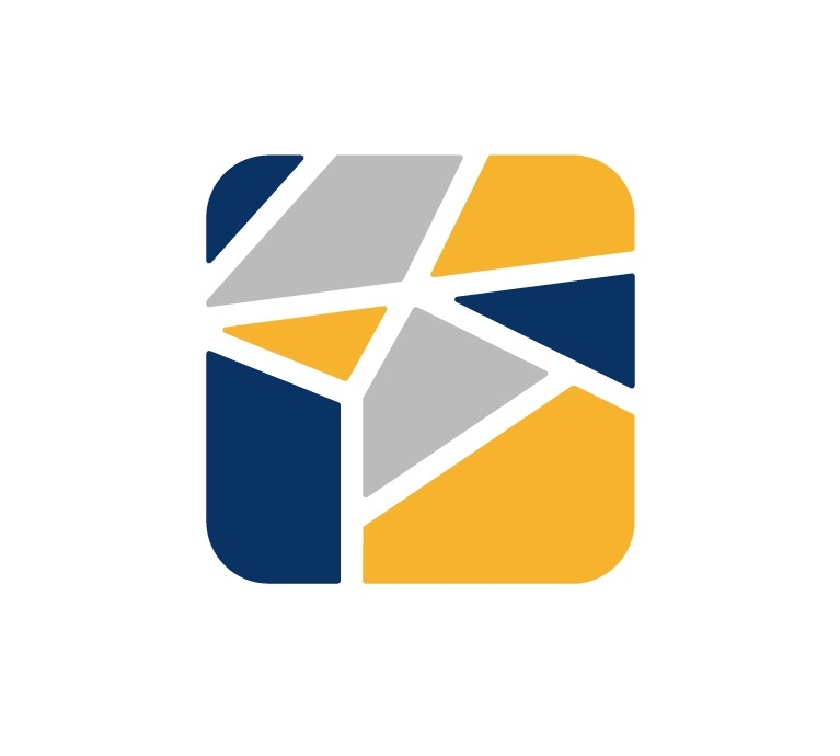Hire manage pay talent around the globe