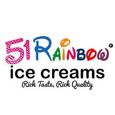 Taste the goodness of natural flavor ice cream in india