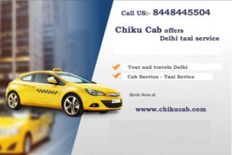 Taxi service in ayodhya