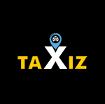 Taxiz your daily taxi service in delhi ncr
