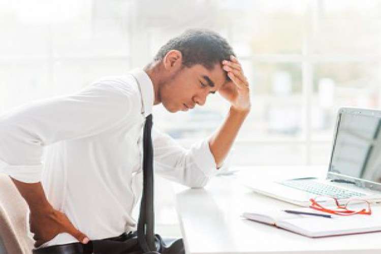 Tennis Elbow Pain Treatment in Mylapore Lead Rehabs