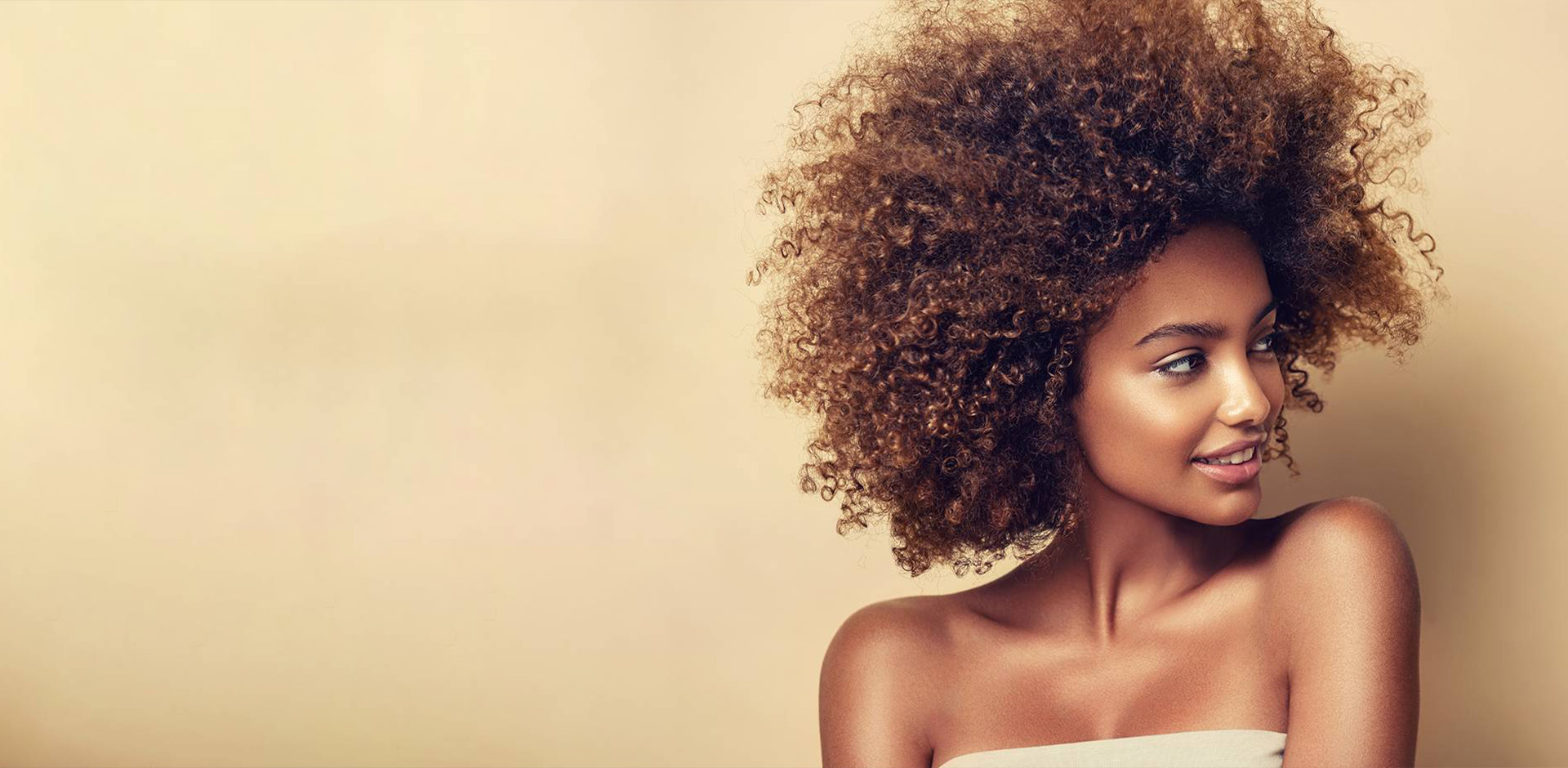 The Best Cosmetic Surgeon in Bangalore
