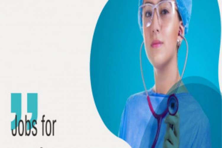 The Best Jobs for MBBS Doctor in India