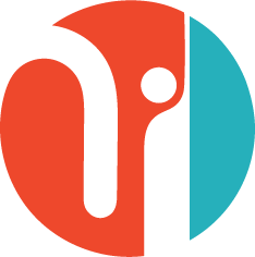 The best Matrimonial script in php development company in India