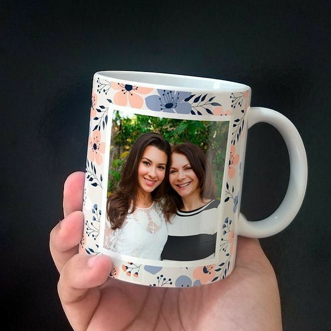 The Best Quality Photo Mugs Printing Near Me On Flash Online