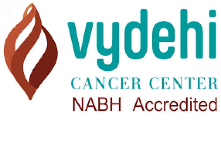 The Best Radiation Oncology Treatment In Bangalore