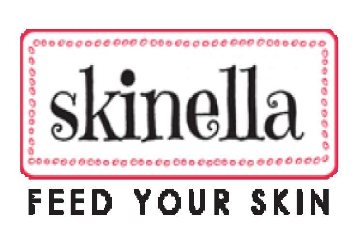 The Body Care Products   Skinella