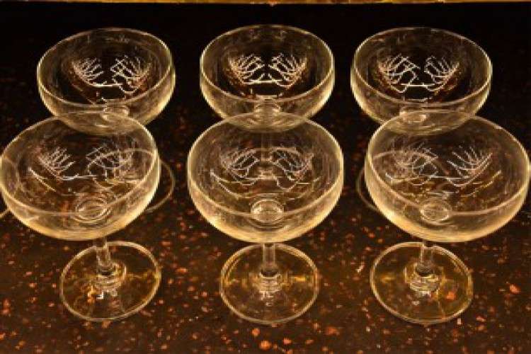 The Crystal Lounge Bar Indian Food Restaurant in Bikaner