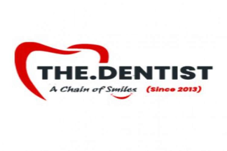 The DENTIST   zirakpur