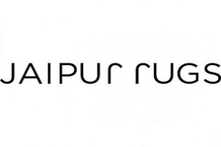 The Jaipur rugs Mumbai store
