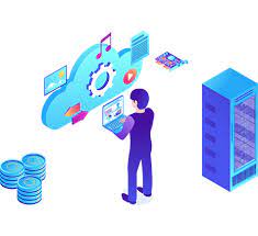 The quick aws cloudfront enables effortless worldwide video streaming