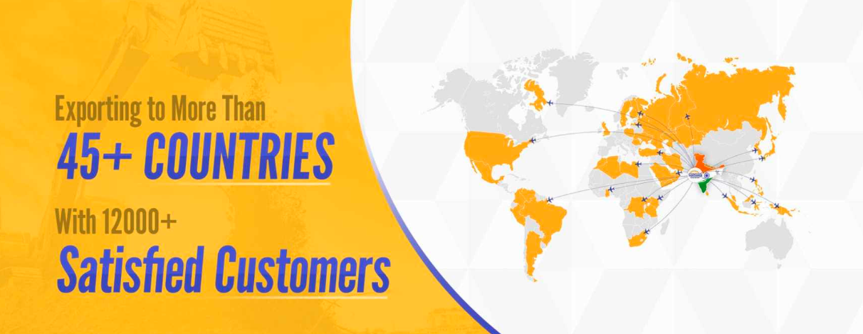 The suryansh - jbs industries pvt ltd