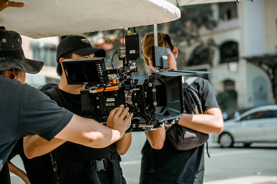 The top video marketing strategies for businesses