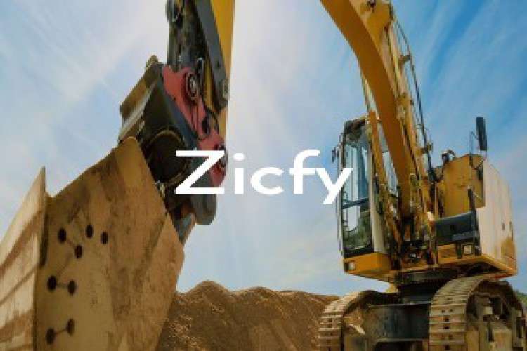 Third Party Inspection Companies In Abu Dhabi